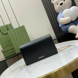 Picture of Gucci Wallets _SKUfw154192656fw